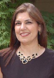 Mitra Basiri Kashanchi